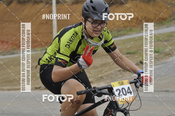Acquista le foto dell'evento2 Maratona de MTB Lagoa Silvana in Fotop