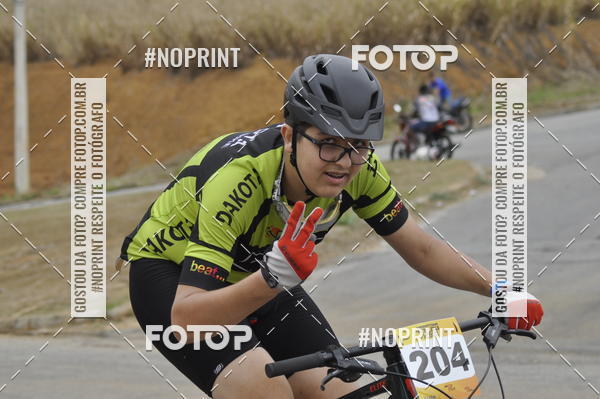 Acquista le foto dell'evento2 Maratona de MTB Lagoa Silvana in Fotop