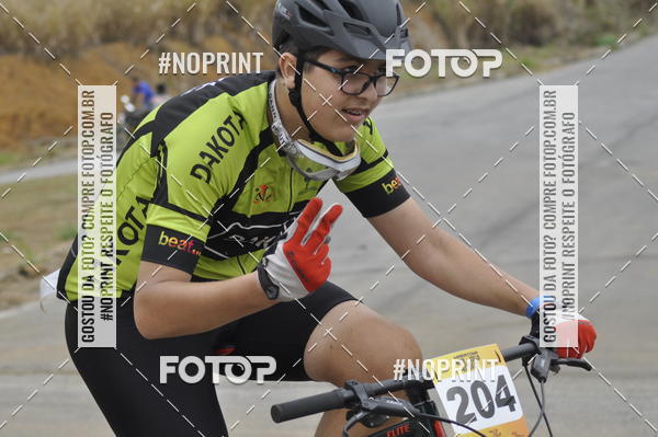 Acquista le foto dell'evento2 Maratona de MTB Lagoa Silvana in Fotop