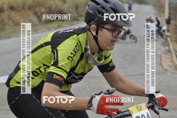 Acquista le foto dell'evento2 Maratona de MTB Lagoa Silvana in Fotop