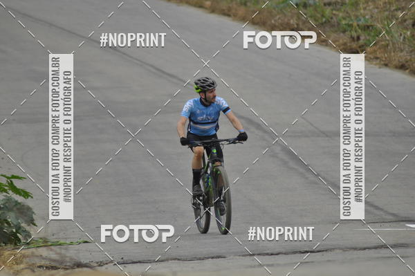 Acquista le foto dell'evento2 Maratona de MTB Lagoa Silvana in Fotop