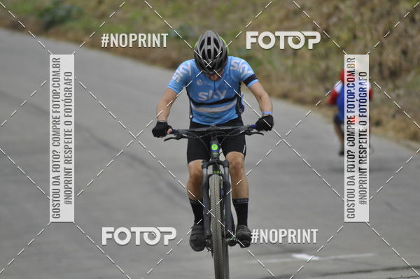 Acquista le foto dell'evento2 Maratona de MTB Lagoa Silvana in Fotop