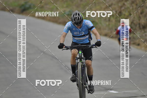 Acquista le foto dell'evento2 Maratona de MTB Lagoa Silvana in Fotop