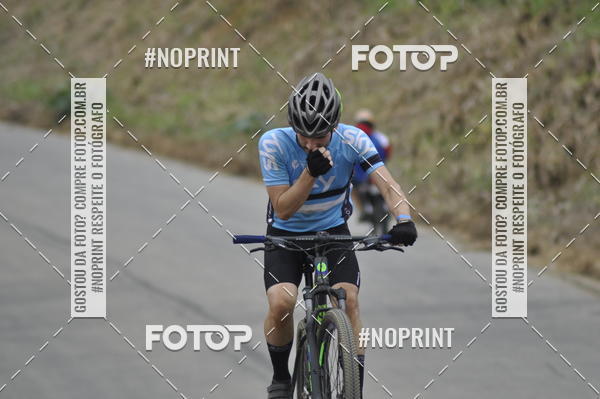 Acquista le foto dell'evento2 Maratona de MTB Lagoa Silvana in Fotop