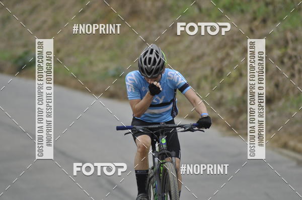 Acquista le foto dell'evento2 Maratona de MTB Lagoa Silvana in Fotop