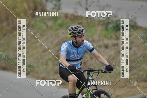 Acquista le foto dell'evento2 Maratona de MTB Lagoa Silvana in Fotop