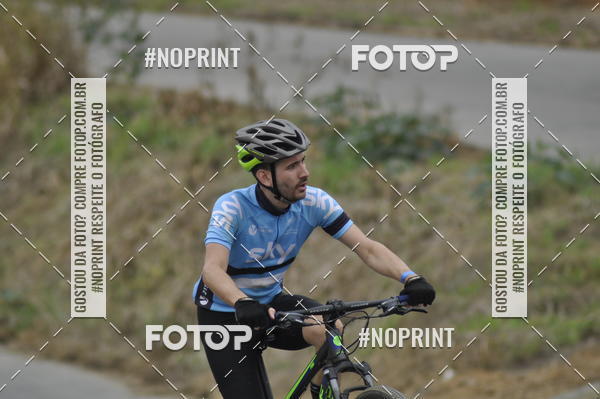 Acquista le foto dell'evento2 Maratona de MTB Lagoa Silvana in Fotop