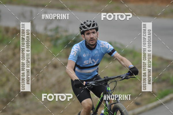 Acquista le foto dell'evento2 Maratona de MTB Lagoa Silvana in Fotop