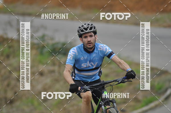 Acquista le foto dell'evento2 Maratona de MTB Lagoa Silvana in Fotop