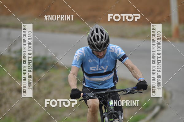 Acquista le foto dell'evento2 Maratona de MTB Lagoa Silvana in Fotop