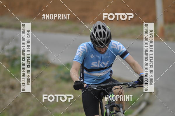 Acquista le foto dell'evento2 Maratona de MTB Lagoa Silvana in Fotop