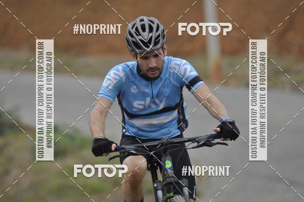 Acquista le foto dell'evento2 Maratona de MTB Lagoa Silvana in Fotop