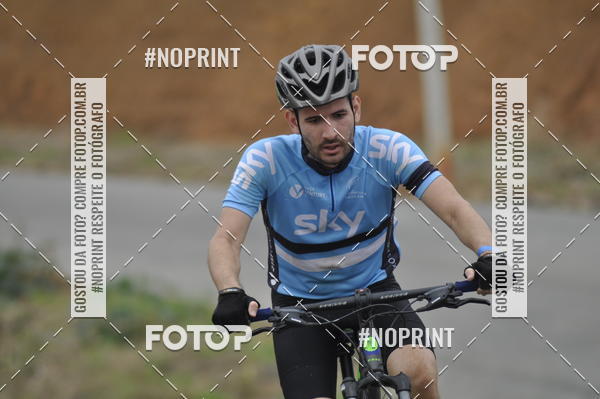 Compre suas fotos do evento2 Maratona de MTB Lagoa Silvana no Fotop