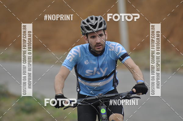Acquista le foto dell'evento2 Maratona de MTB Lagoa Silvana in Fotop