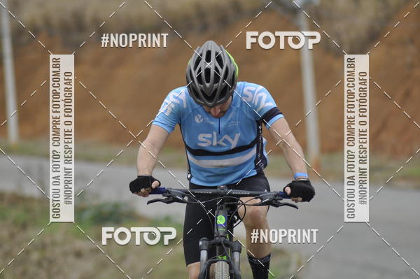 Compre suas fotos do evento2 Maratona de MTB Lagoa Silvana no Fotop