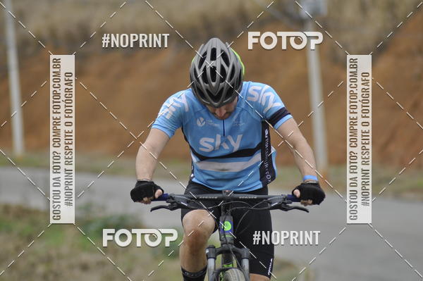 Compre suas fotos do evento2 Maratona de MTB Lagoa Silvana no Fotop