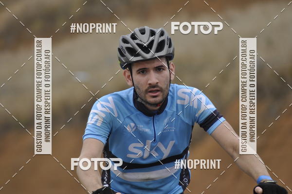 Compre suas fotos do evento2 Maratona de MTB Lagoa Silvana no Fotop