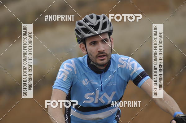 Compre suas fotos do evento2 Maratona de MTB Lagoa Silvana no Fotop