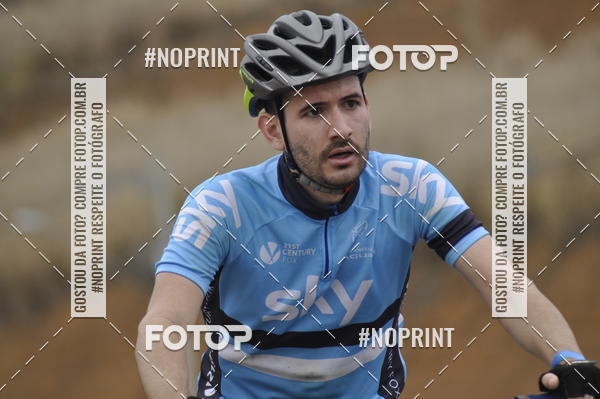 Compre suas fotos do evento2 Maratona de MTB Lagoa Silvana no Fotop