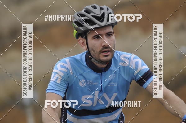 Compre suas fotos do evento2 Maratona de MTB Lagoa Silvana no Fotop