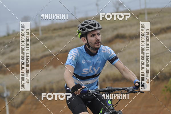 Compre suas fotos do evento2 Maratona de MTB Lagoa Silvana no Fotop