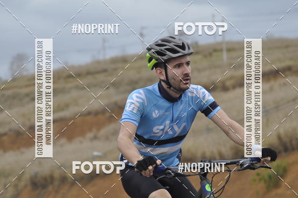 Compre suas fotos do evento2 Maratona de MTB Lagoa Silvana no Fotop