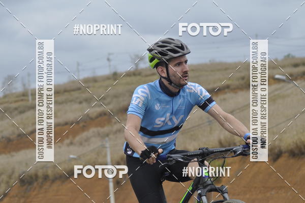 Compre suas fotos do evento2 Maratona de MTB Lagoa Silvana no Fotop