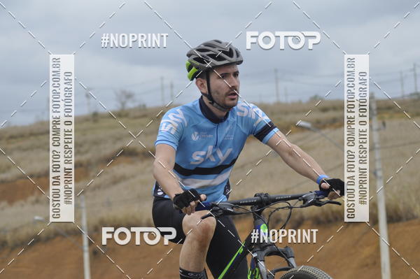 Compre suas fotos do evento2 Maratona de MTB Lagoa Silvana no Fotop