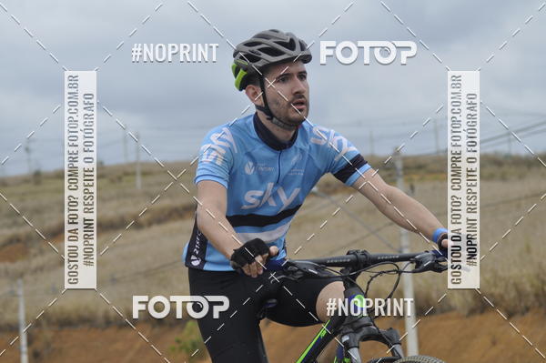 Compre suas fotos do evento2 Maratona de MTB Lagoa Silvana no Fotop