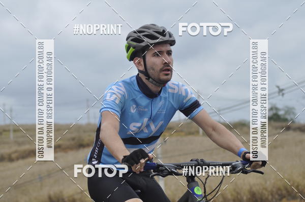 Compre suas fotos do evento2 Maratona de MTB Lagoa Silvana no Fotop