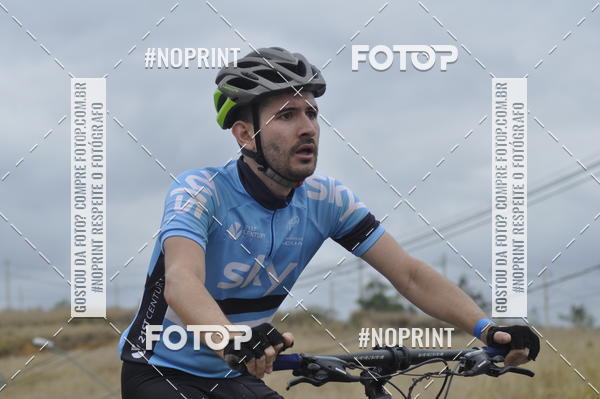 Compre suas fotos do evento2 Maratona de MTB Lagoa Silvana no Fotop