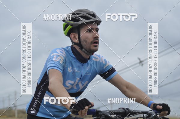 Compre suas fotos do evento2 Maratona de MTB Lagoa Silvana no Fotop