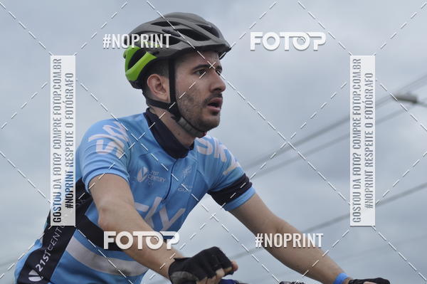 Compre suas fotos do evento2 Maratona de MTB Lagoa Silvana no Fotop