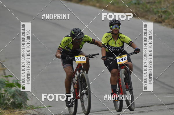 Compre suas fotos do evento2 Maratona de MTB Lagoa Silvana no Fotop