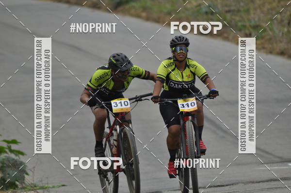 Compre suas fotos do evento2 Maratona de MTB Lagoa Silvana no Fotop