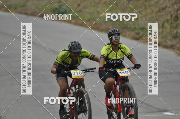 Compre suas fotos do evento2 Maratona de MTB Lagoa Silvana no Fotop