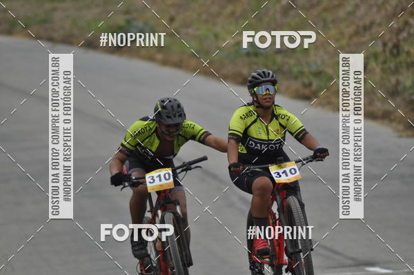 Compre suas fotos do evento2 Maratona de MTB Lagoa Silvana no Fotop