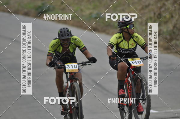 Compre suas fotos do evento2 Maratona de MTB Lagoa Silvana no Fotop