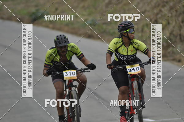 Compre suas fotos do evento2 Maratona de MTB Lagoa Silvana no Fotop