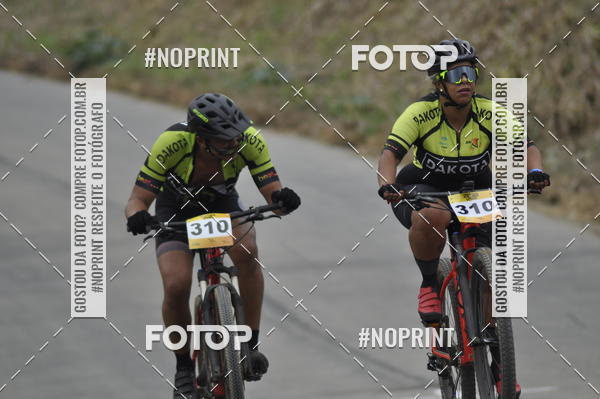 Compre suas fotos do evento2 Maratona de MTB Lagoa Silvana no Fotop