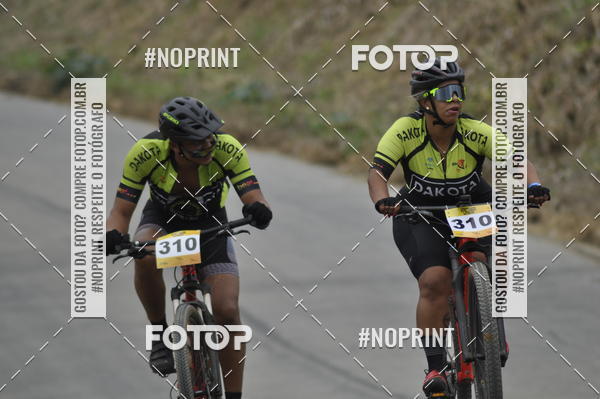 Compre suas fotos do evento2 Maratona de MTB Lagoa Silvana no Fotop