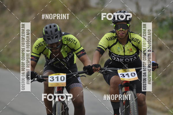 Compre suas fotos do evento2 Maratona de MTB Lagoa Silvana no Fotop