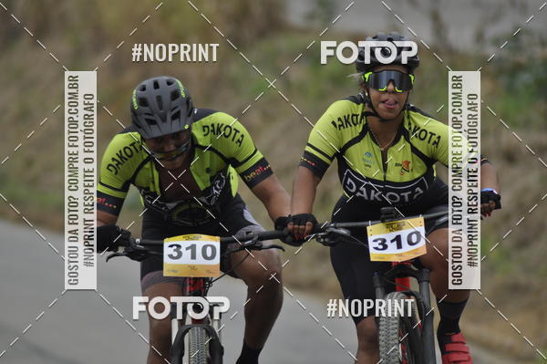 Compre suas fotos do evento2 Maratona de MTB Lagoa Silvana no Fotop