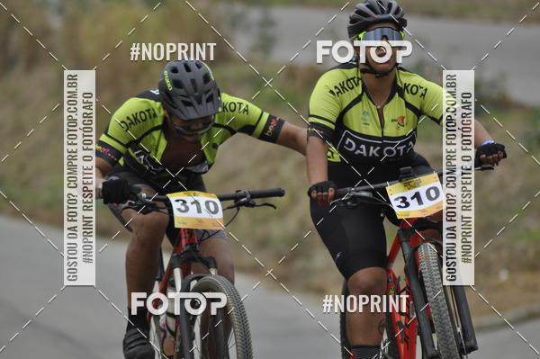 Compre suas fotos do evento2 Maratona de MTB Lagoa Silvana no Fotop