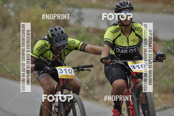 Compre suas fotos do evento2 Maratona de MTB Lagoa Silvana no Fotop