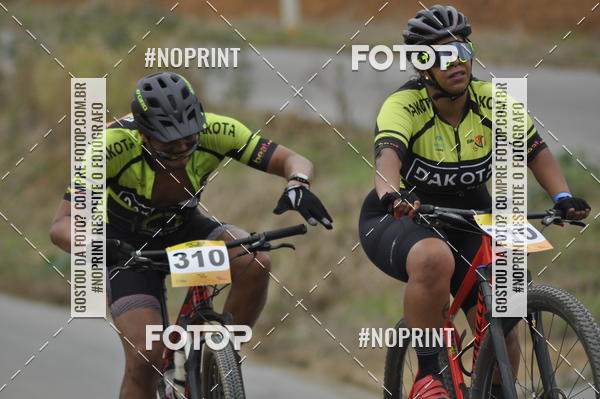 Achetez vos photos de l'vnement2 Maratona de MTB Lagoa Silvana sur Fotop