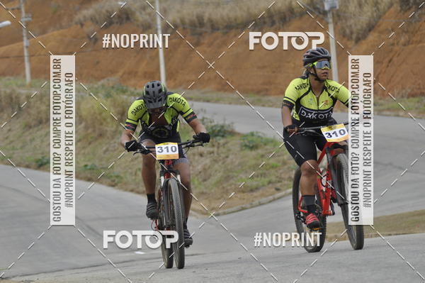 Compre suas fotos do evento2 Maratona de MTB Lagoa Silvana no Fotop