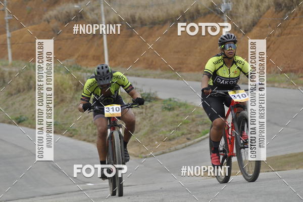 Compre suas fotos do evento2 Maratona de MTB Lagoa Silvana no Fotop