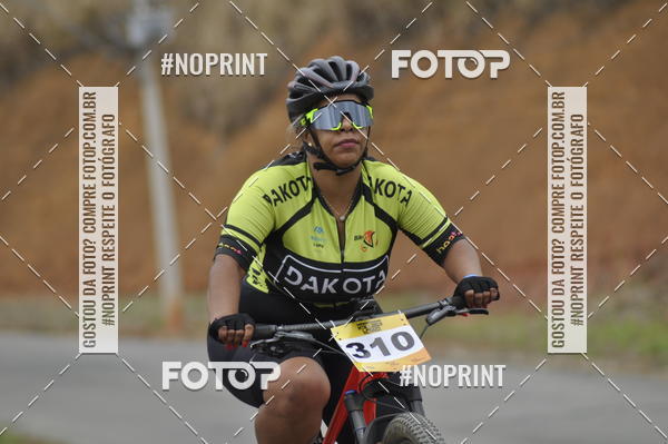 Compre suas fotos do evento2 Maratona de MTB Lagoa Silvana no Fotop