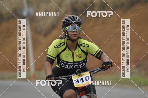 Achetez vos photos de l'vnement2 Maratona de MTB Lagoa Silvana sur Fotop